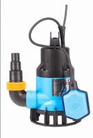 Насос дренажный ДЖИЛЕКС 115/5 (115л/мин 350Вт)