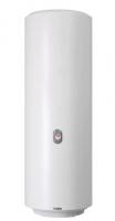 Водонагреватель HAIER ES100V-А1 100 л.