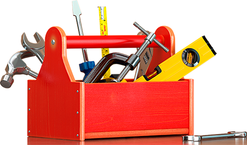 Монтаж и сервисное обслуживание 