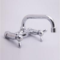 Смеситель для кухни OUTE T5353A-1 настенный