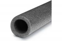 Трубный утеплитель Ф28-9мм 2 метра