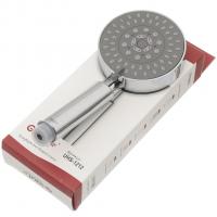 Лейка для душа G-lauf UHS-1212 5 режимов