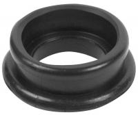 Канализационная манжета 50*40