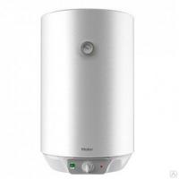 Водонагреватель HAIER ES80V-А1(R) 80 л.