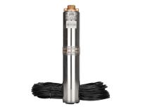 Насос скважинный ВОДОЛЕЙ БЦПЭ 0,5-40У (720Вт 60л/мин нап. 60м)