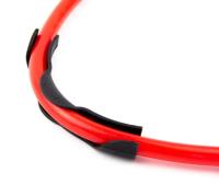 Фиксатор поворота 90град. для трубы 16мм