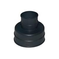 Манжета ступеньчатая