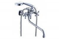 Смеситель для ванны Rainsberg R6023F