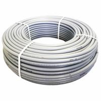 Радиатор алюминиевый STI Classic 500/80 12 СЕКЦИЙ