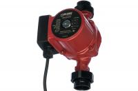 Насос циркуляционный BELAMOS BRS 25/4G-180