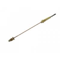 Термопара АОГВ 370 мм резьба М8*1 удлиненный наконечник