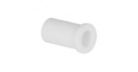 Полипропиленовый штуцер для счетчика воды Ф20
