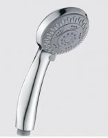 Лейка для душа OUTE TH05