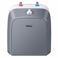 Водонагреватель HAIER ES10V-Q2(R) 10 л. под раковиной