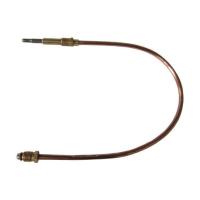 Термопара АРБАТ 345 мм резьба М8*1 оголовок М8*1 короткий 