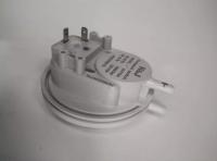 Пневмореле HAIER 0040810912А