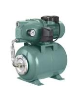 Насосная станция ZEGOR AUAET-120S 1100вт (47л/мин, нап.42м)