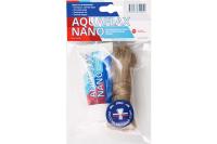 Лен 15 г + паста 30 г AQUAFLAX NANO