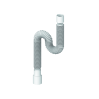 Гофра 120мм D120 UNICORN