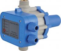 Автоматический контроллер давления насоса PAMPMAN TPC-10A