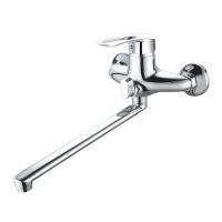 Смеситель для ванны DIONIS DNE6-305