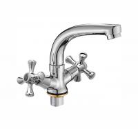 Смеситель для кухни OUTE T5813BC-9 