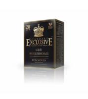 Клей для флизелиновых обоев EXCLUSIVE 100г