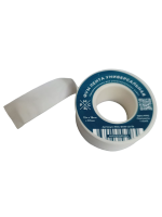 Фум лента РМС 1,0 (12м*19мм*0,1)