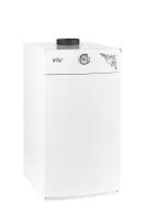 Котел газовый ОЧАГ АОГВ - 8 Е Премиум SIT-630