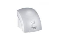Сушилка для рук FRAP 550 