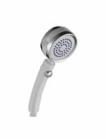 Лейка для душа Frap F014 4 режима