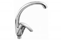 Смеситель для кухни Rainsberg R0513F