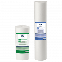 Картридж UNICORN PSВВ 2005 BB20 5мкм из вспененного полипропилена