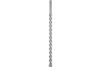 Бур для перфоратора SDS МАХ 28*600