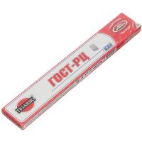 Электроды TIGARBO ГОСТ-РЦ Ду3,0 1кг