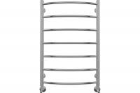 Полотенцесушитель нержавеющий TERMINUS лестница КЛАССИК 500*796 П7