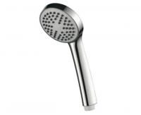 Лейка для душа RAINSBERG RH02 