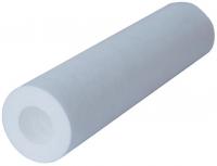 Картридж ПОСЕЙДОН ЭФГ 58/250 - 10 мкм вспененный полипропилен