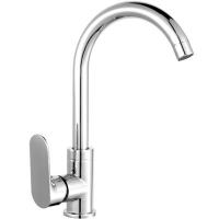 Смеситель для кухни Rainsberg R0713F 