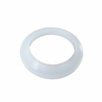 Прокладка уплотнительная 04 М66125