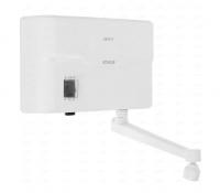 Водонагреватель ATMOR LIBERTY 3.5KW TAP проточный