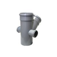 Канализационный зонт вентиляционный Ф160 наружний