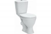 Унитаз-компакт SANITA ЭТАЛОН эконом 