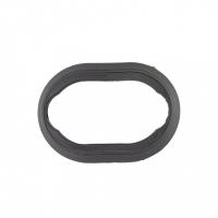 Прокладка RCS (RNSA) овальная маленькая М66109