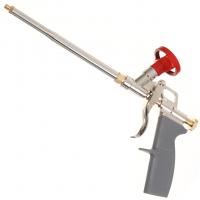 Пистолет для монтажной пены BARTEX ECO