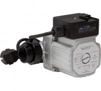 Насос циркуляционный VRT 25/6 130