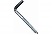 Шуруп-костыль 10*200