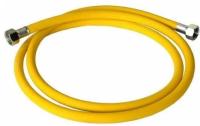 Подводка для газа ПВХ Ф3/4 2,0 м г/г
