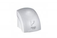 Сушилка для рук FRAP 550 