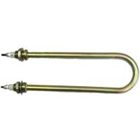 Тэн дуга М18 2,5 кВт вода оцинкованный М04.252